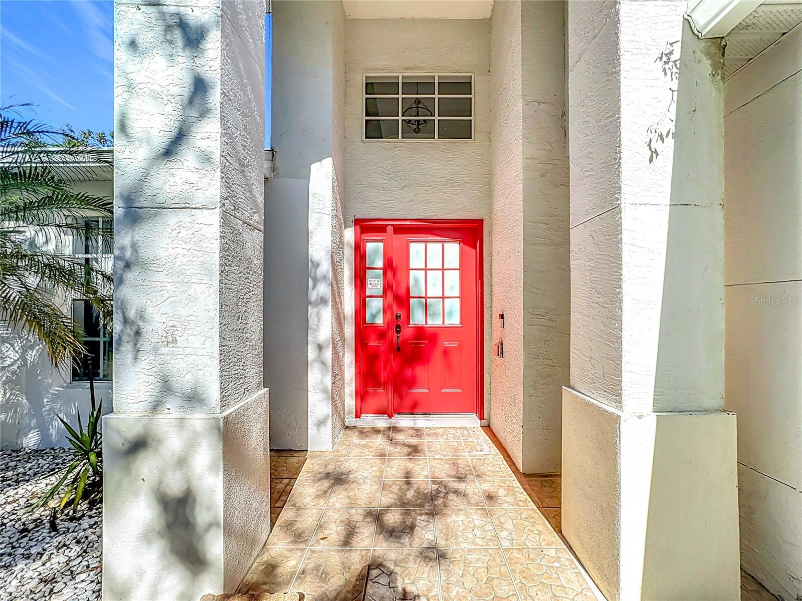 10935 RUSHWOOD WAY, CLERMONT, FL, 34714