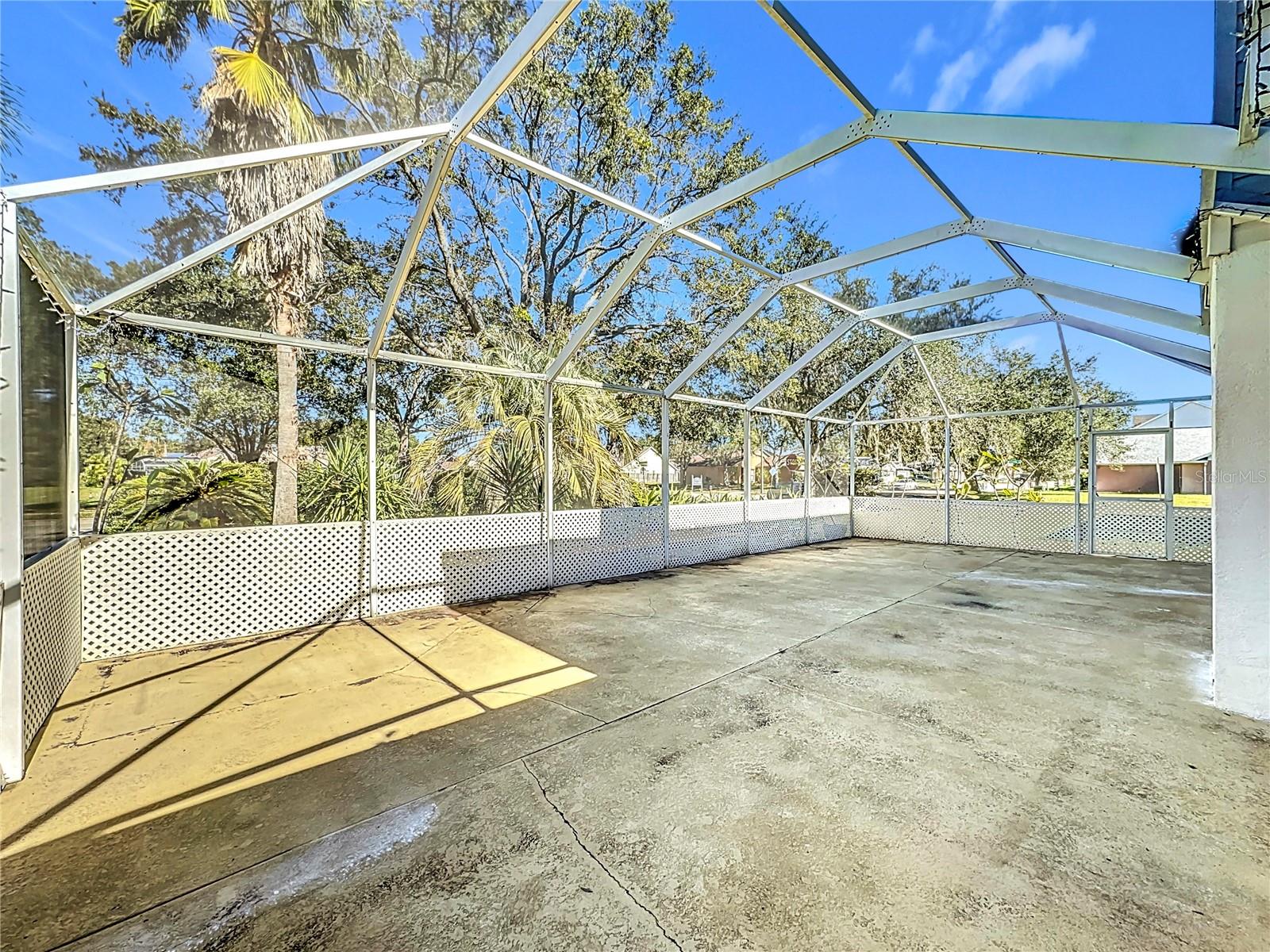 10935 RUSHWOOD WAY, CLERMONT, FL, 34714