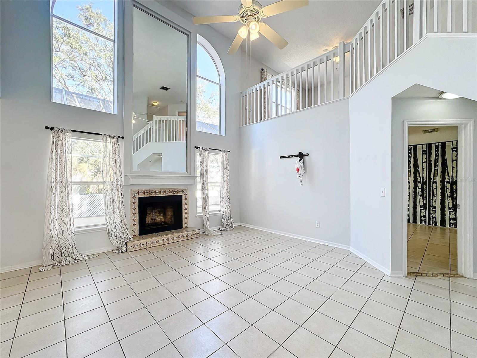 10935 RUSHWOOD WAY, CLERMONT, FL, 34714