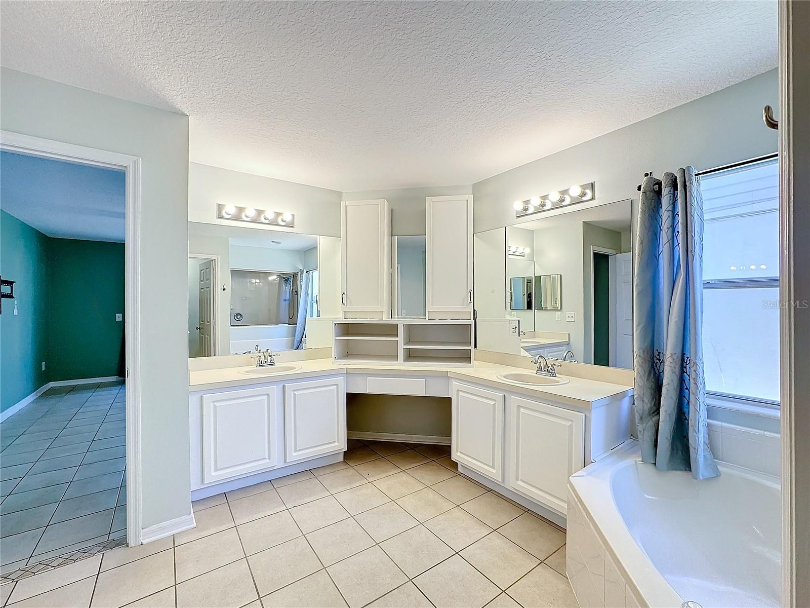 10935 RUSHWOOD WAY, CLERMONT, FL, 34714