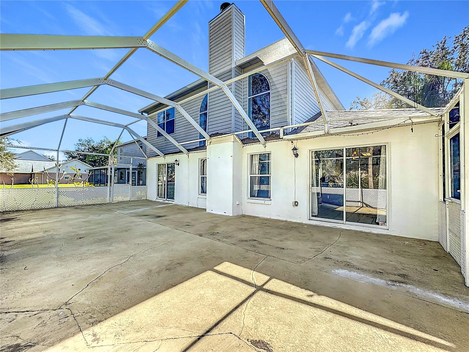 10935 RUSHWOOD WAY, CLERMONT, FL, 34714