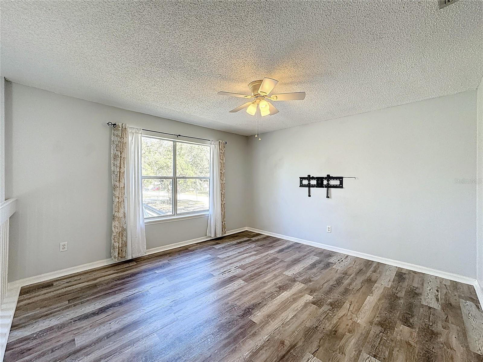 10935 RUSHWOOD WAY, CLERMONT, FL, 34714