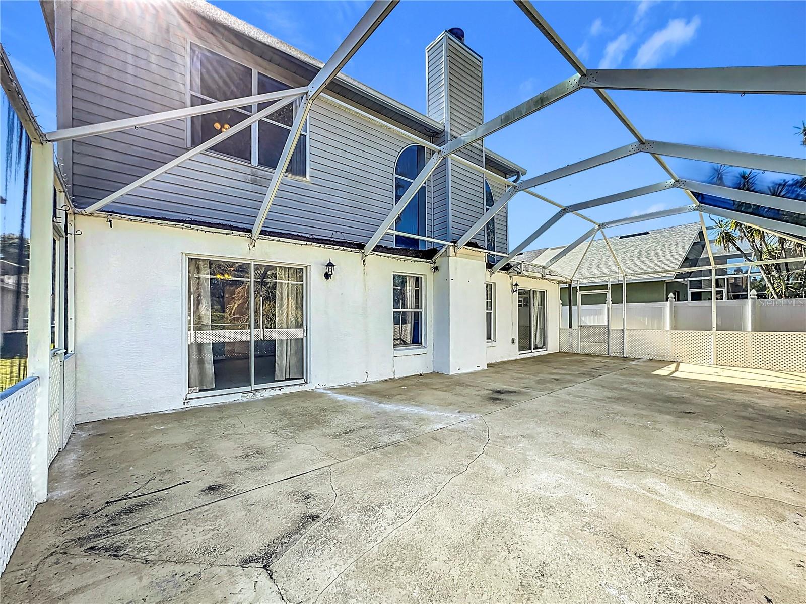 10935 RUSHWOOD WAY, CLERMONT, FL, 34714