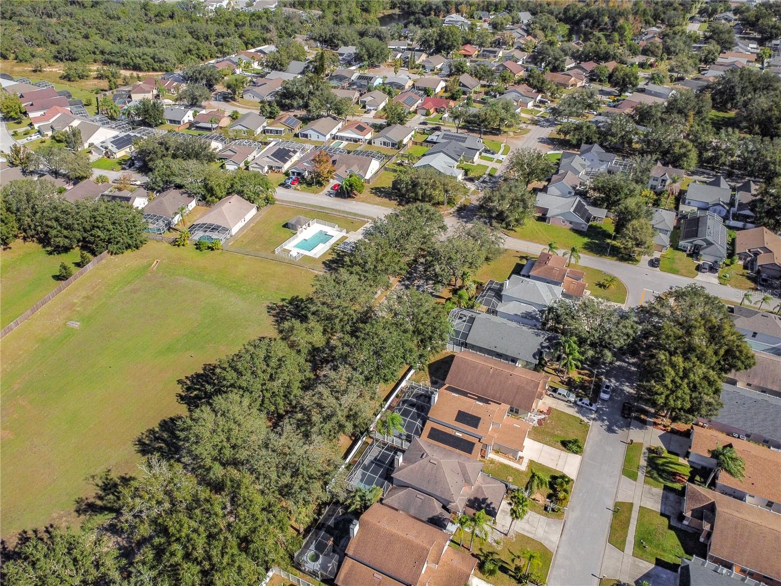 10935 RUSHWOOD WAY, CLERMONT, FL, 34714