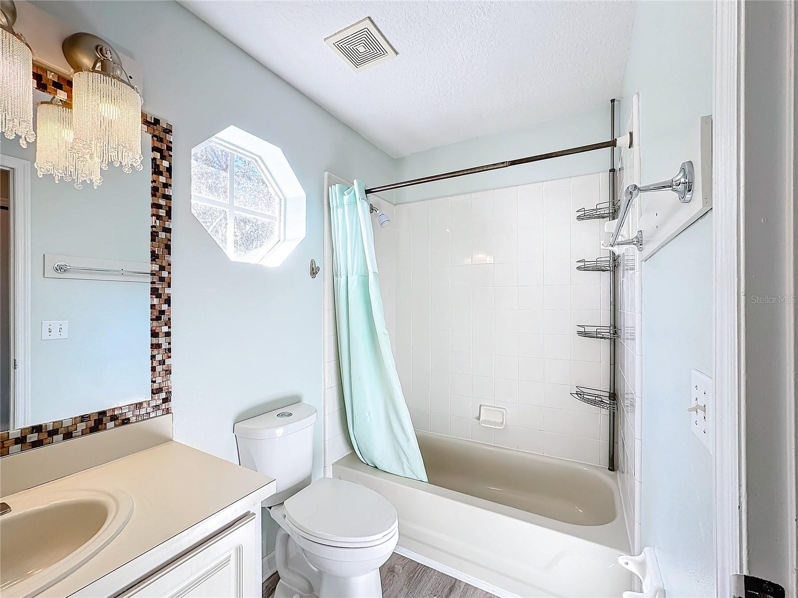 10935 RUSHWOOD WAY, CLERMONT, FL, 34714