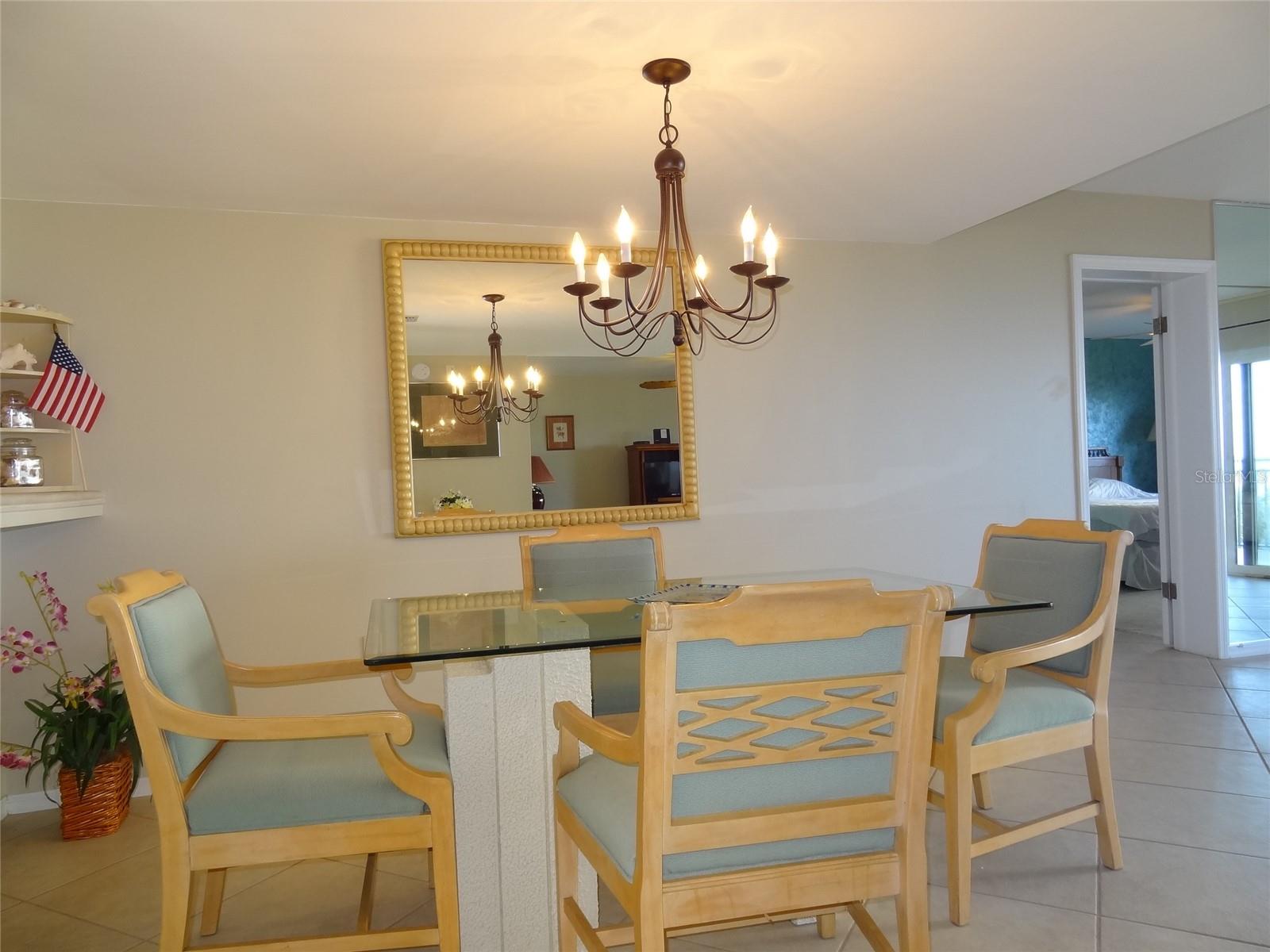 650 N ATLANTIC AVE #409, COCOA BEACH, FL, 32931