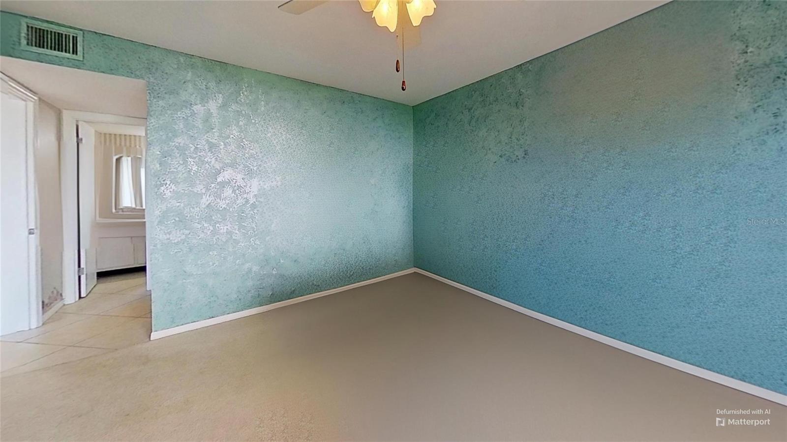 650 N ATLANTIC AVE #409, COCOA BEACH, FL, 32931