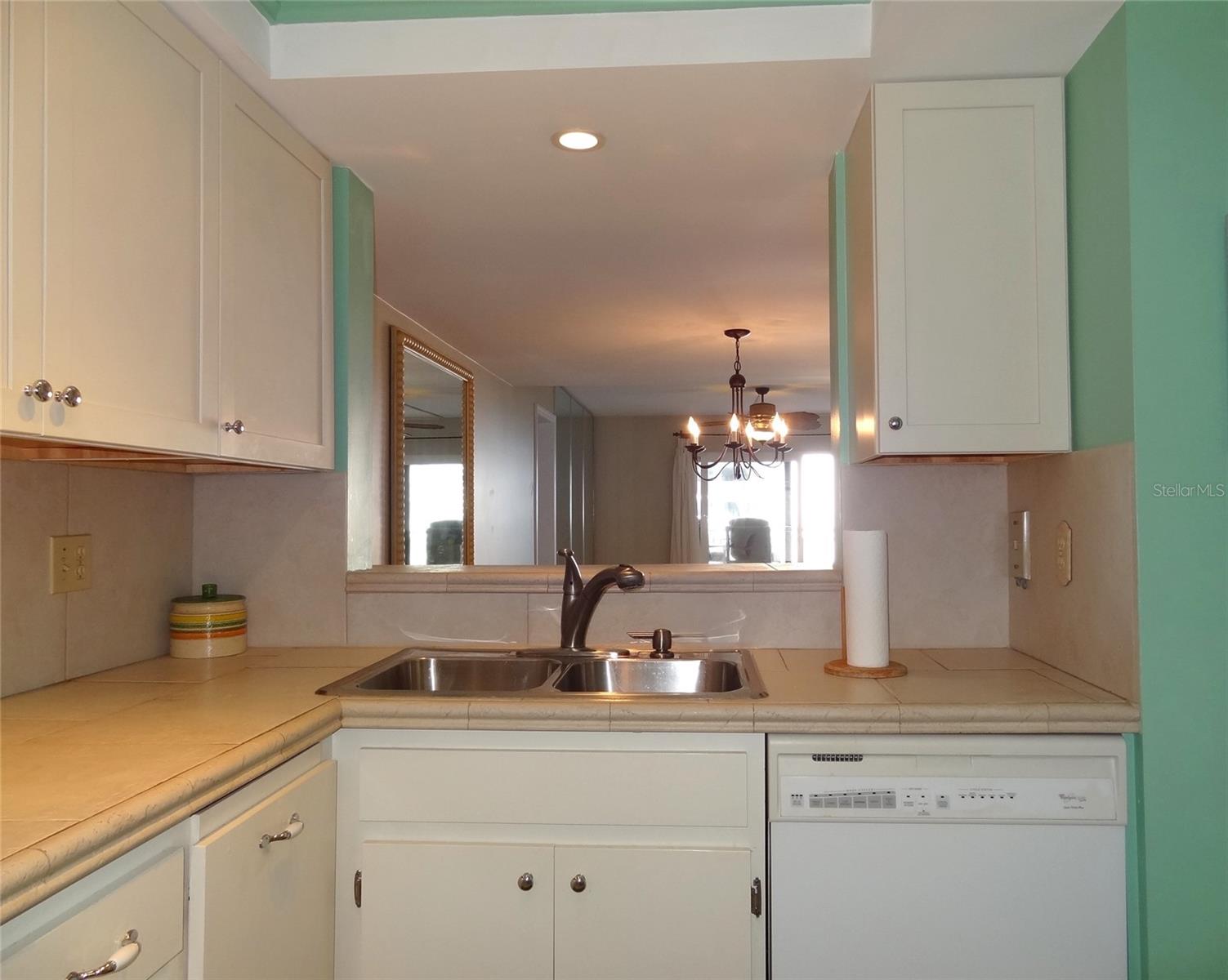 650 N ATLANTIC AVE #409, COCOA BEACH, FL, 32931