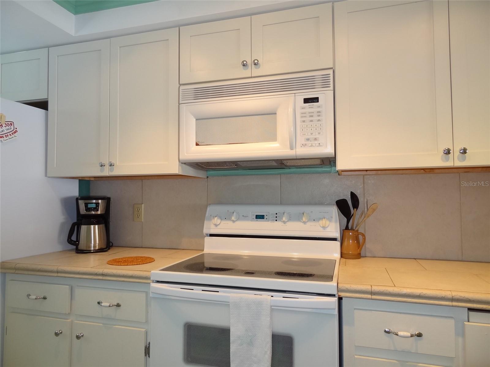 650 N ATLANTIC AVE #409, COCOA BEACH, FL, 32931