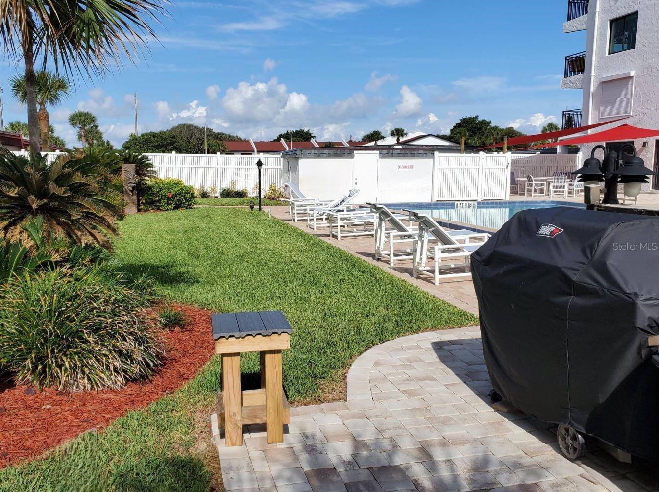 650 N ATLANTIC AVE #409, COCOA BEACH, FL, 32931