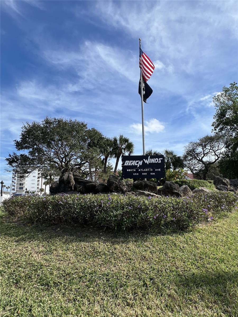 650 N ATLANTIC AVE #409, COCOA BEACH, FL, 32931