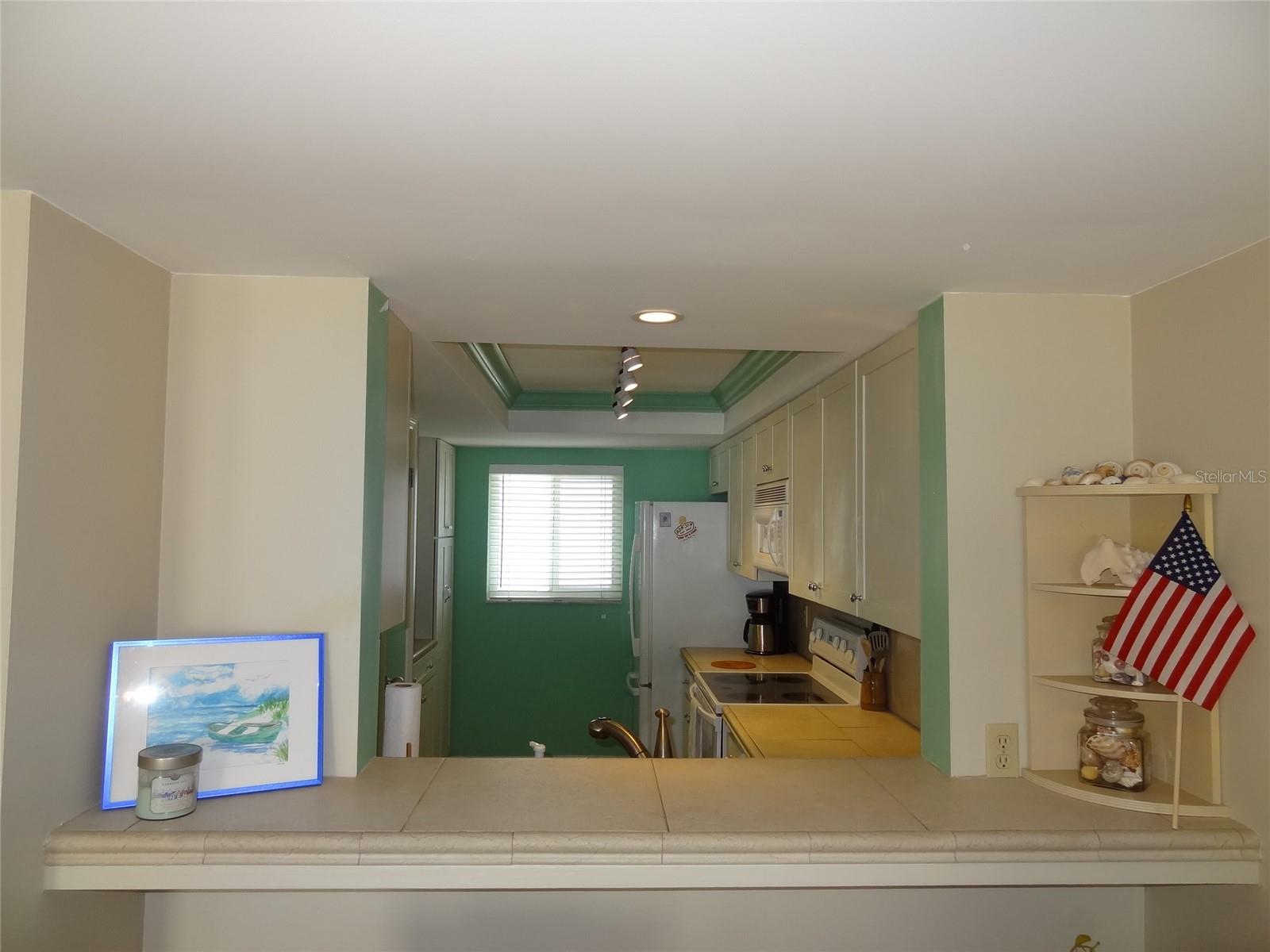 650 N ATLANTIC AVE #409, COCOA BEACH, FL, 32931