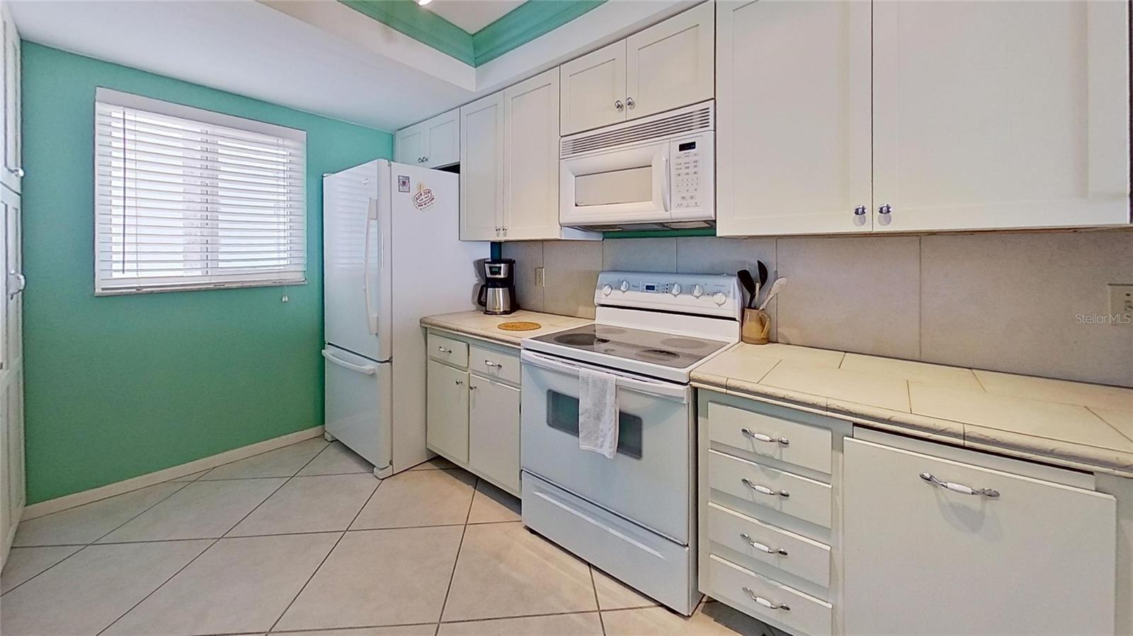 650 N ATLANTIC AVE #409, COCOA BEACH, FL, 32931