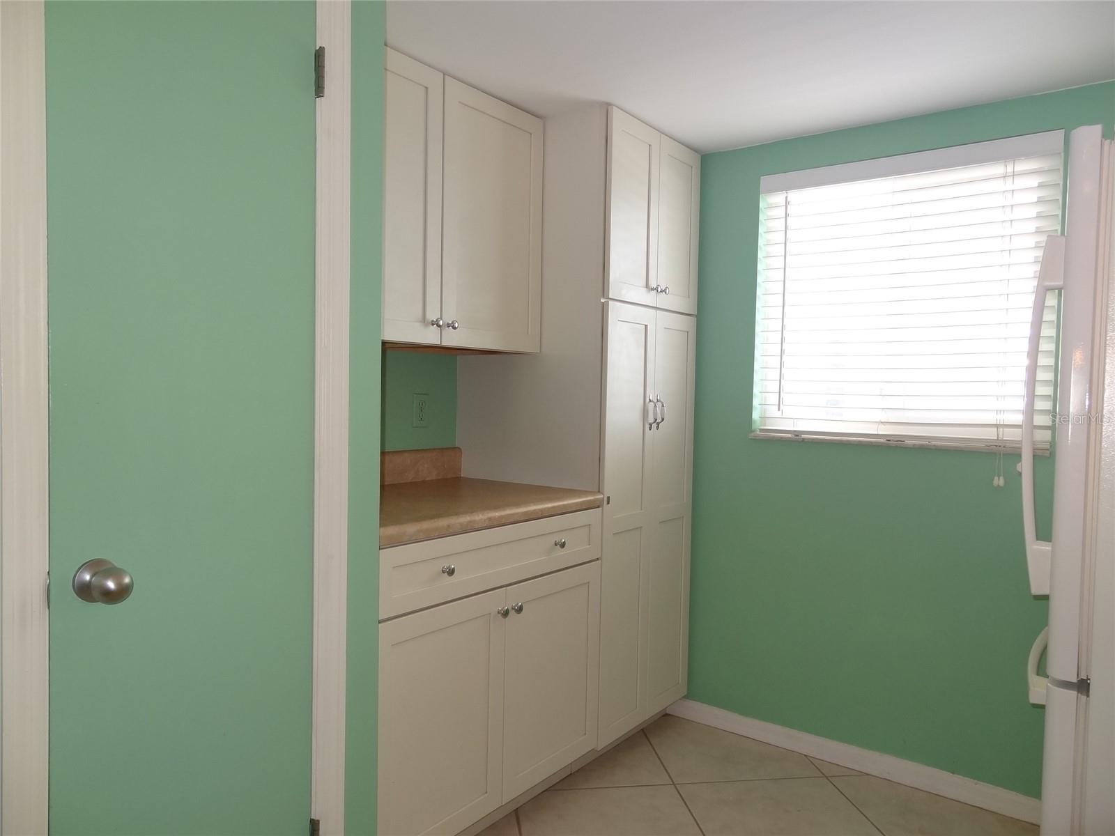 650 N ATLANTIC AVE #409, COCOA BEACH, FL, 32931