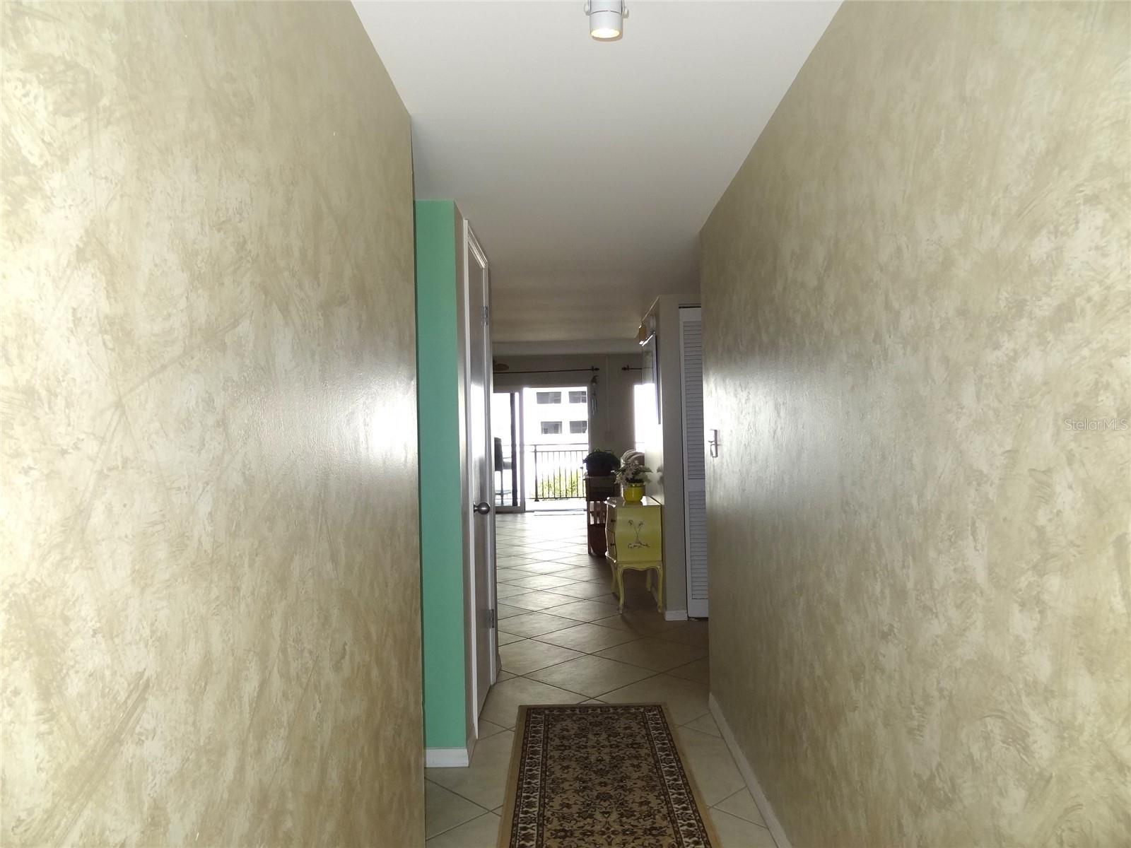 650 N ATLANTIC AVE #409, COCOA BEACH, FL, 32931