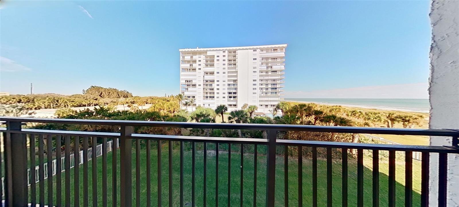 650 N ATLANTIC AVE #409, COCOA BEACH, FL, 32931
