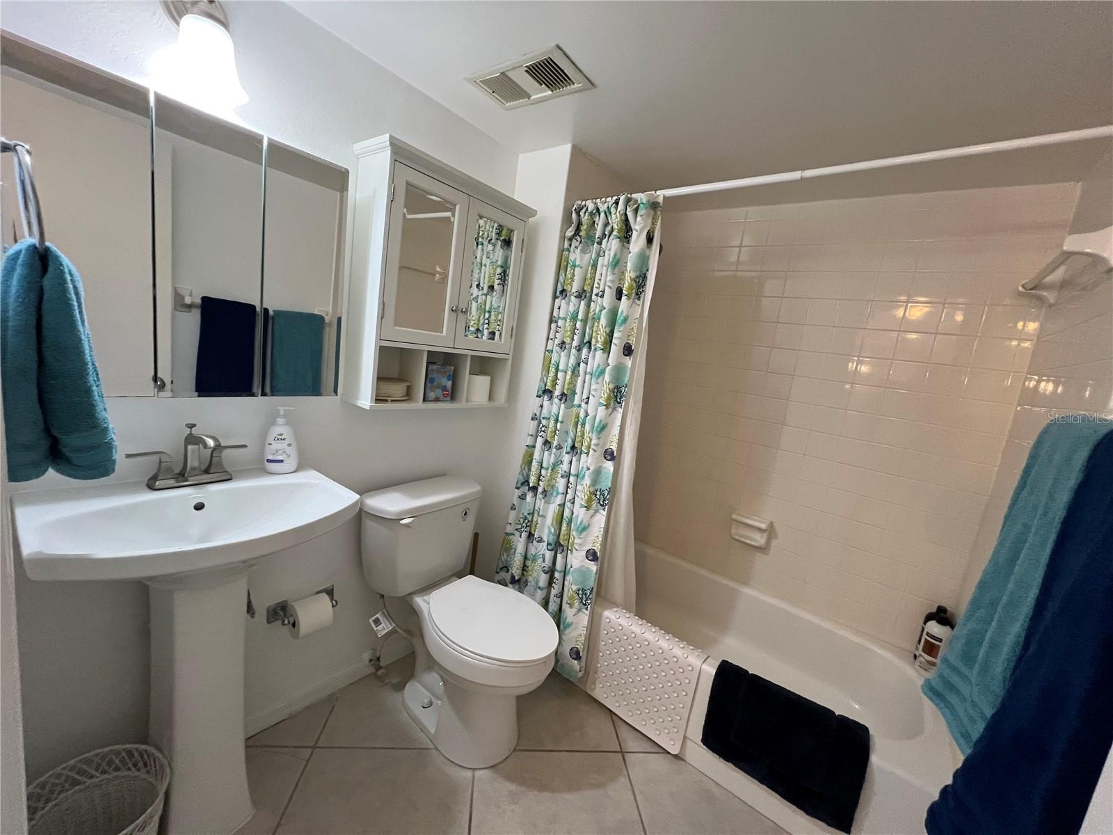 650 N ATLANTIC AVE #409, COCOA BEACH, FL, 32931