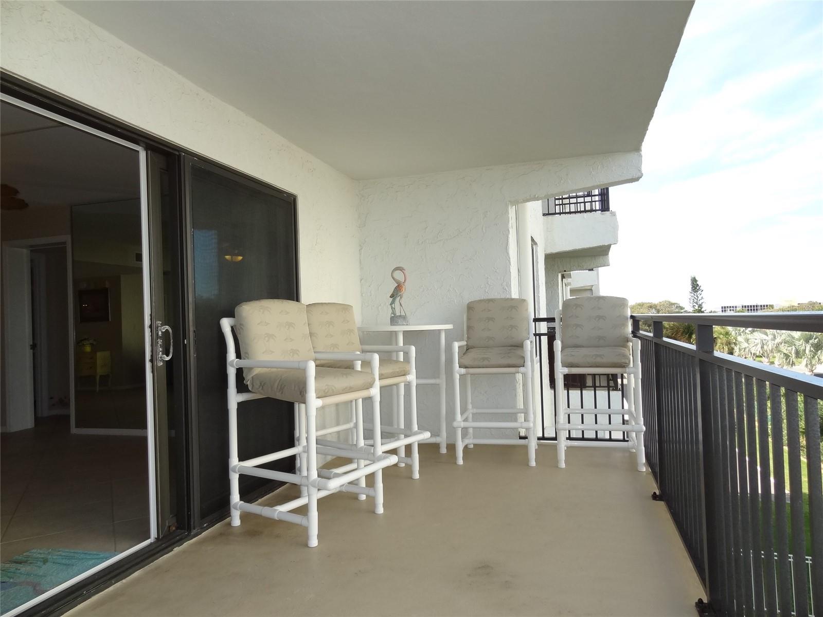 650 N ATLANTIC AVE #409, COCOA BEACH, FL, 32931