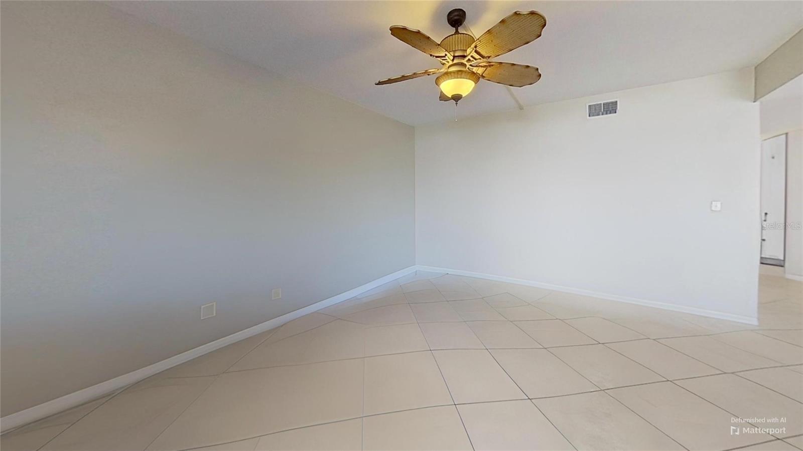 650 N ATLANTIC AVE #409, COCOA BEACH, FL, 32931