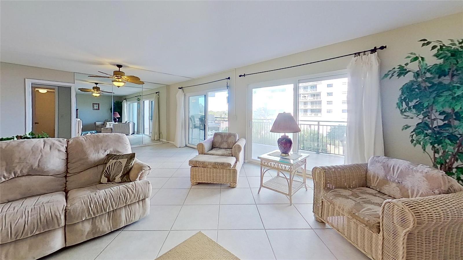 650 N ATLANTIC AVE #409, COCOA BEACH, FL, 32931