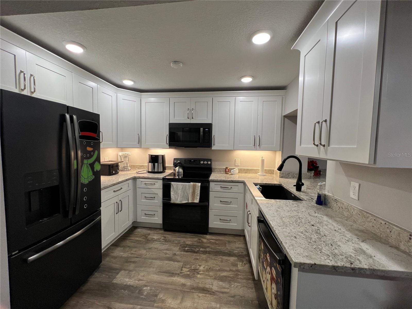 650 N ATLANTIC AVE #409, COCOA BEACH, FL, 32931