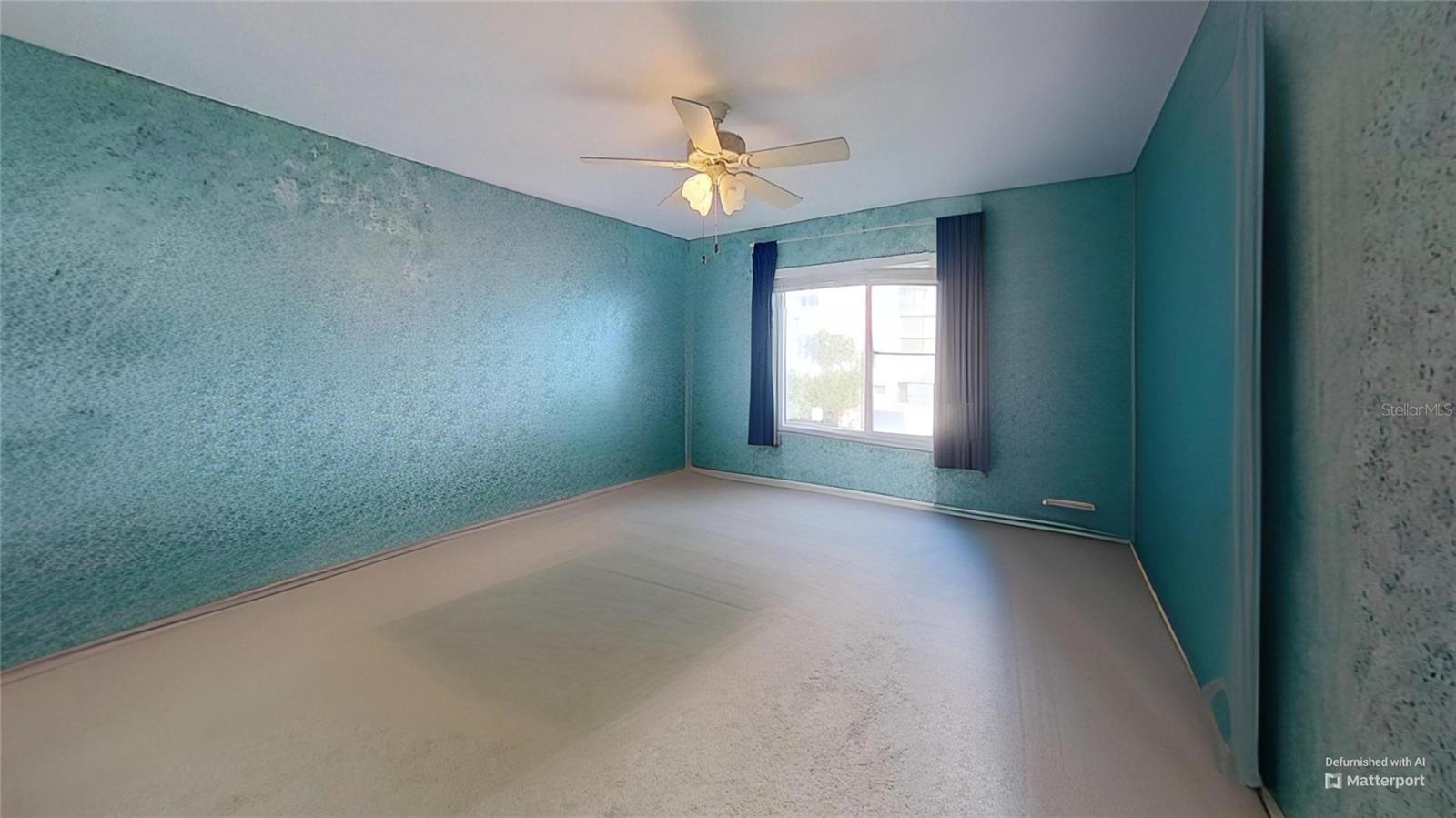 650 N ATLANTIC AVE #409, COCOA BEACH, FL, 32931