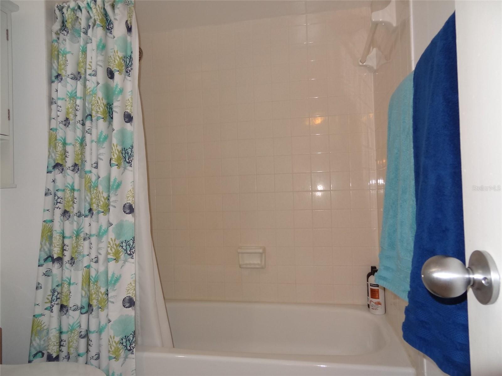 650 N ATLANTIC AVE #409, COCOA BEACH, FL, 32931