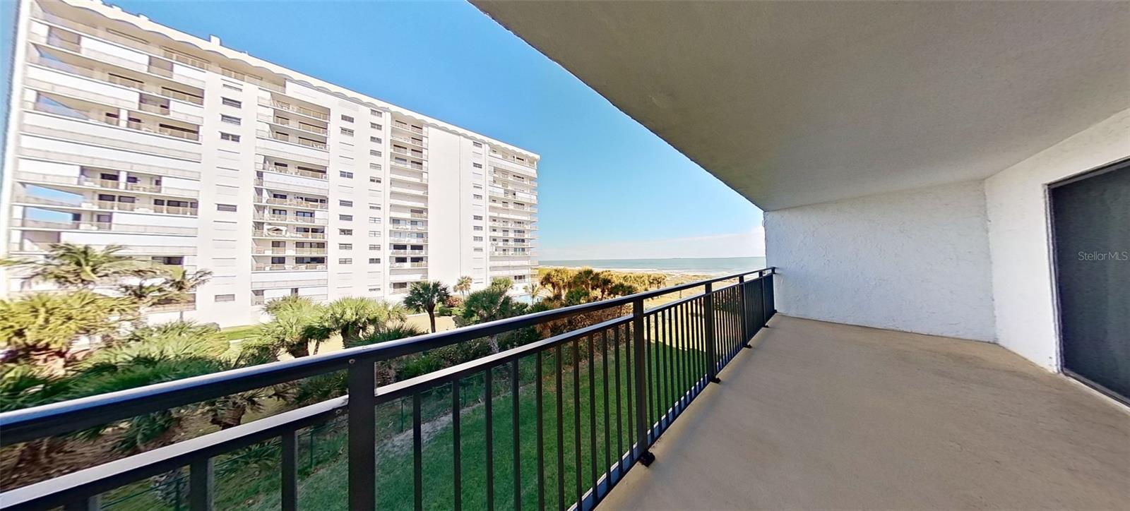 650 N ATLANTIC AVE #409, COCOA BEACH, FL, 32931
