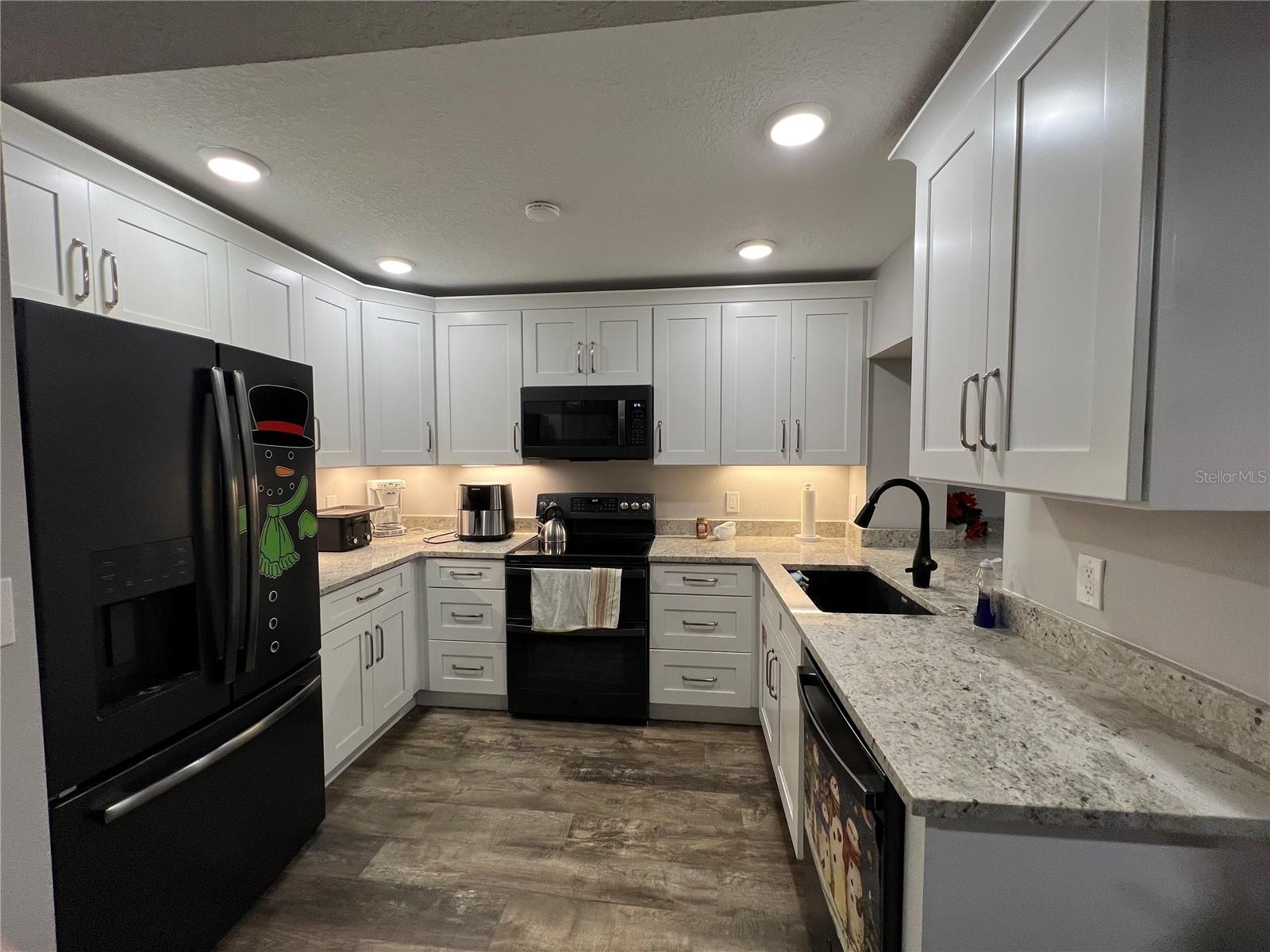 650 N ATLANTIC AVE #409, COCOA BEACH, FL, 32931