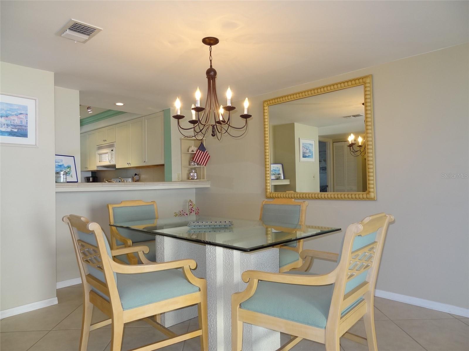 650 N ATLANTIC AVE #409, COCOA BEACH, FL, 32931