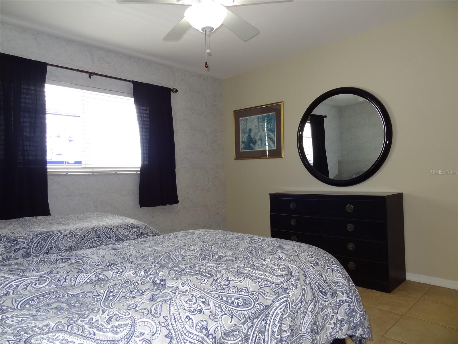 650 N ATLANTIC AVE #409, COCOA BEACH, FL, 32931