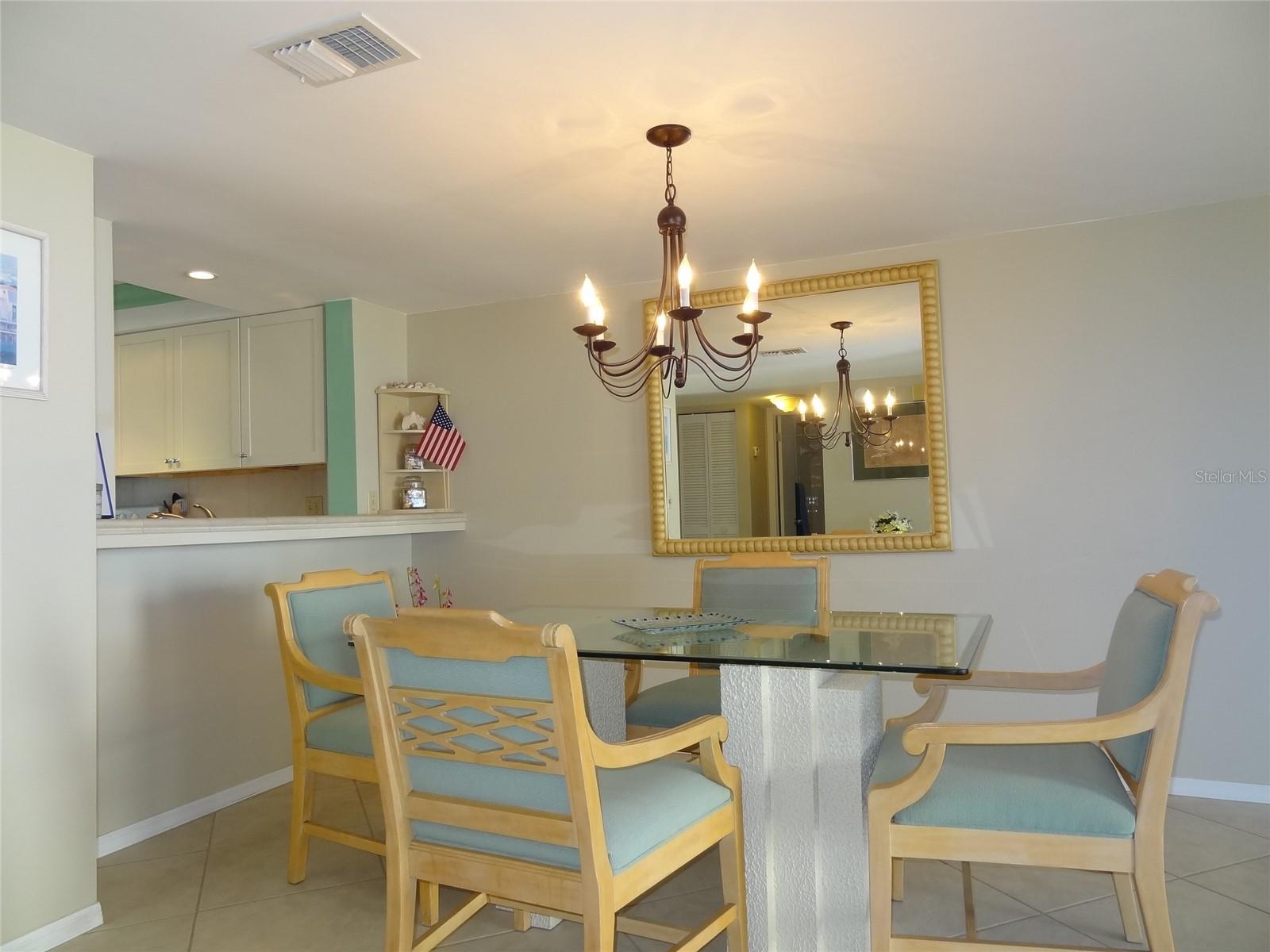 650 N ATLANTIC AVE #409, COCOA BEACH, FL, 32931