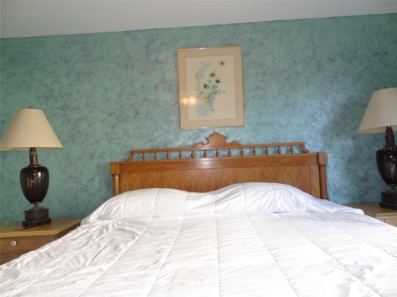 650 N ATLANTIC AVE #409, COCOA BEACH, FL, 32931