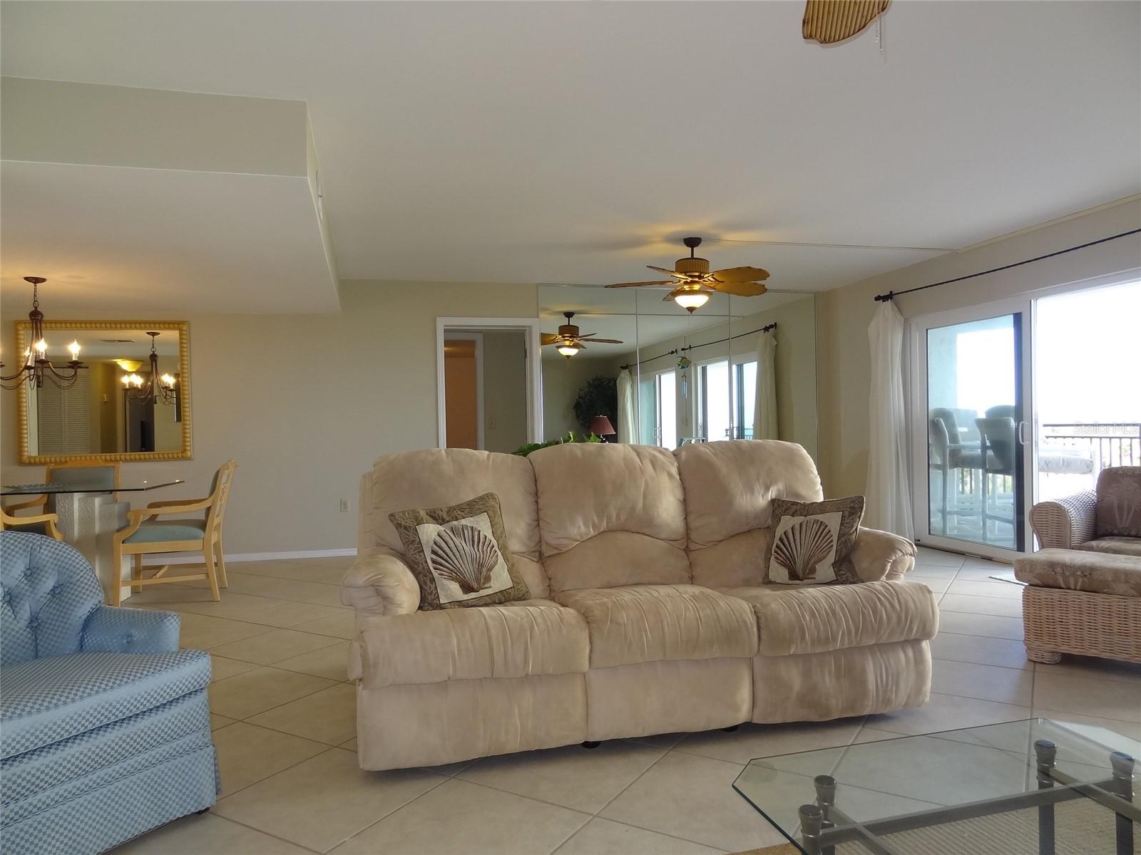 650 N ATLANTIC AVE #409, COCOA BEACH, FL, 32931