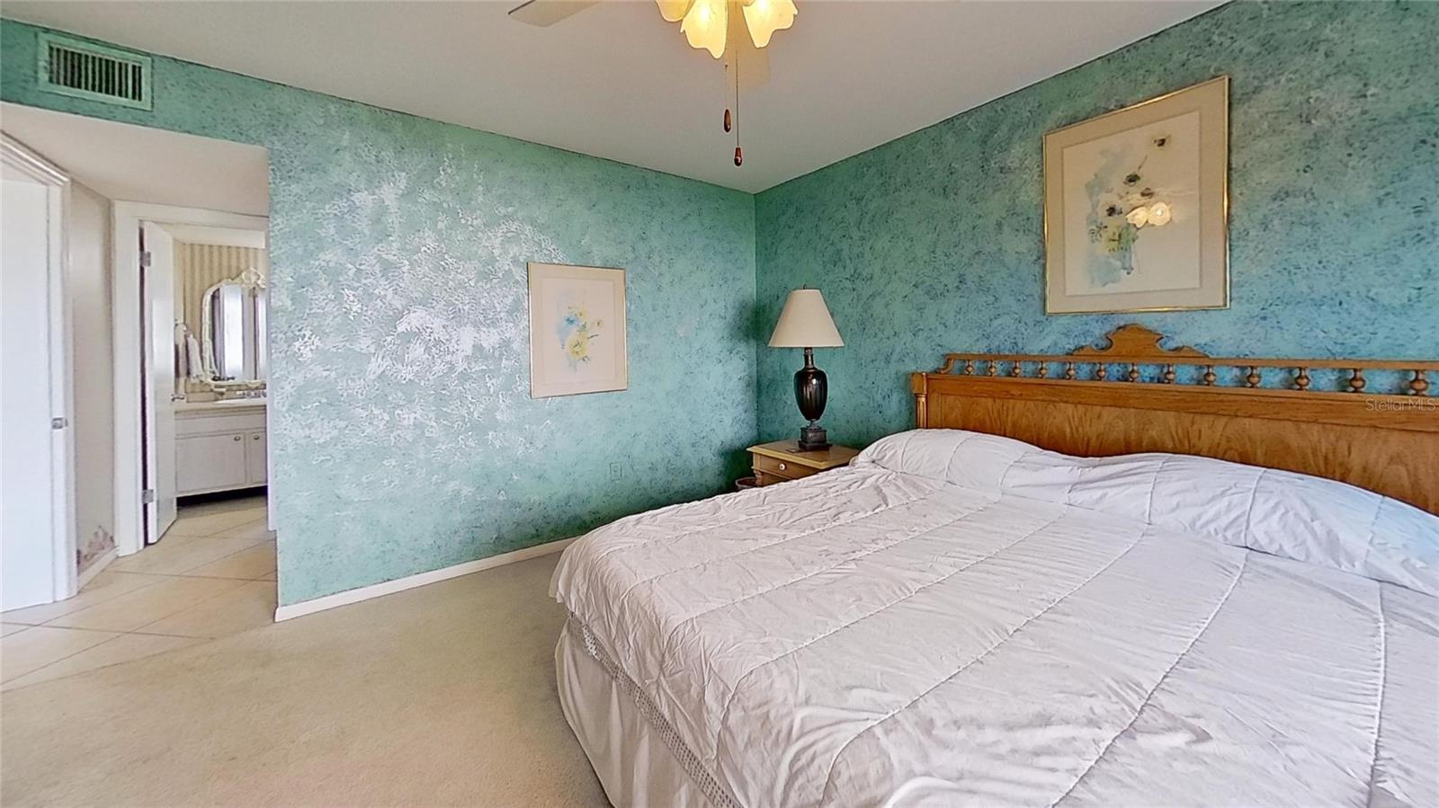 650 N ATLANTIC AVE #409, COCOA BEACH, FL, 32931