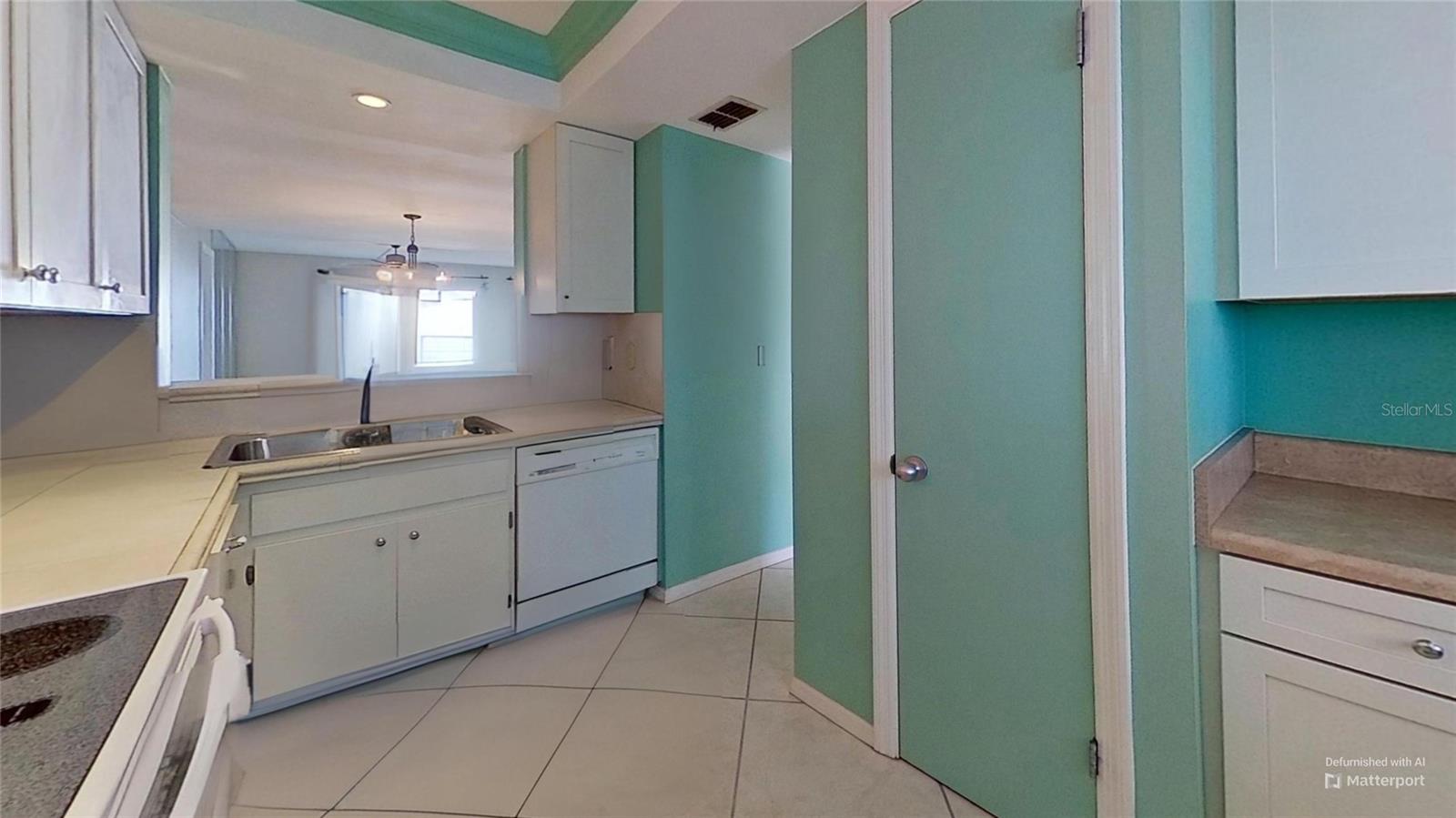 650 N ATLANTIC AVE #409, COCOA BEACH, FL, 32931