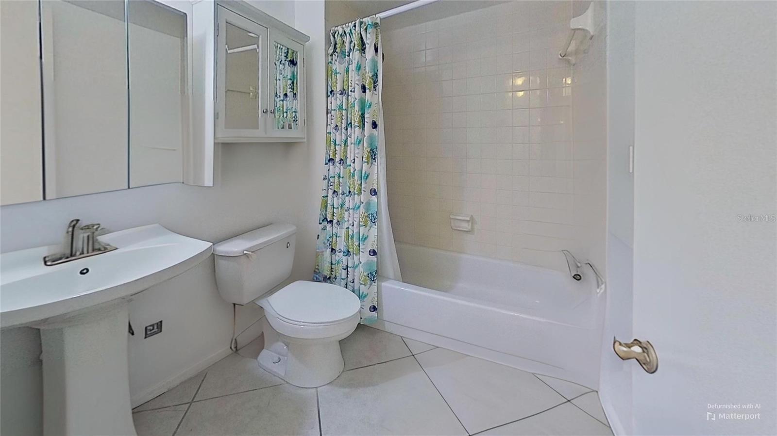 650 N ATLANTIC AVE #409, COCOA BEACH, FL, 32931
