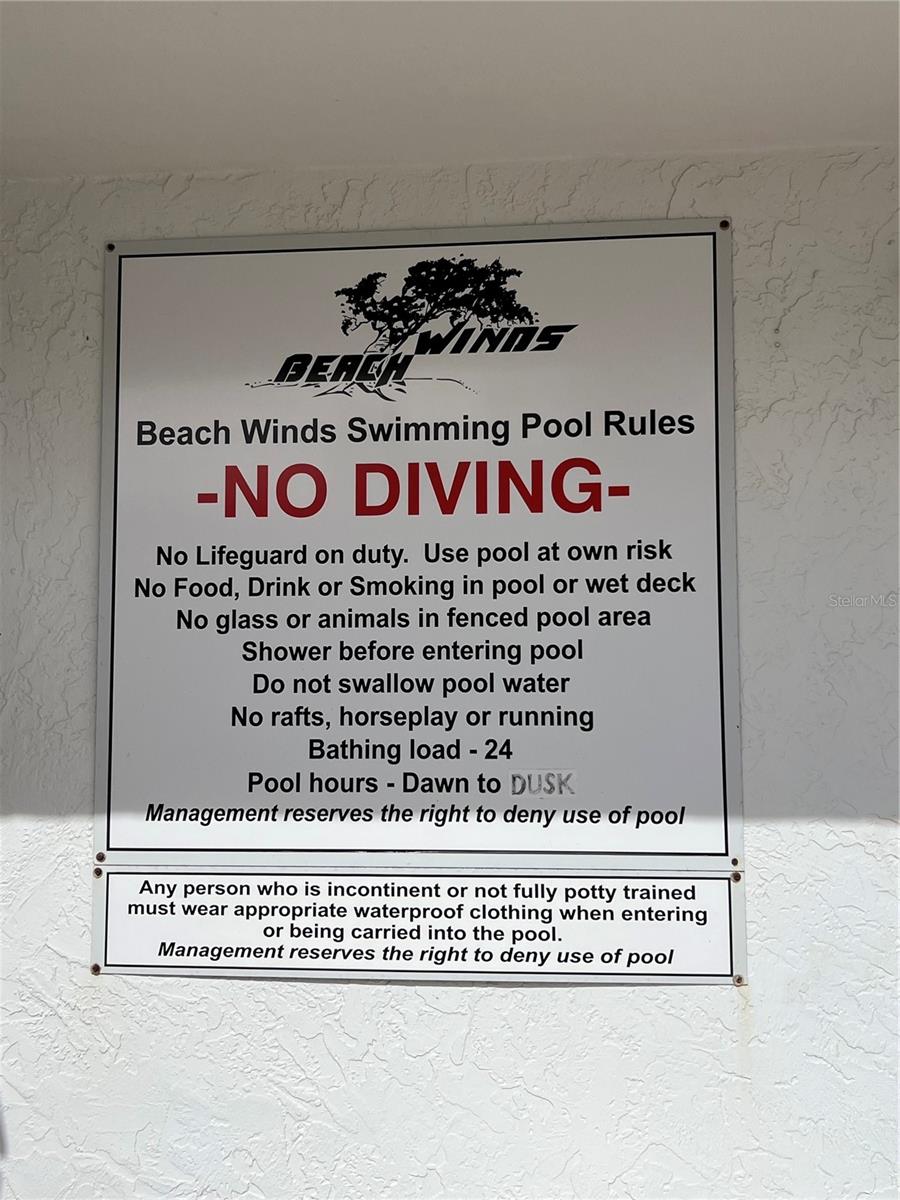 650 N ATLANTIC AVE #409, COCOA BEACH, FL, 32931