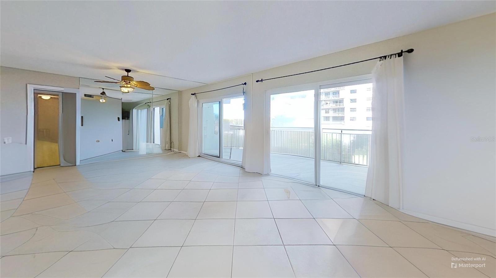650 N ATLANTIC AVE #409, COCOA BEACH, FL, 32931