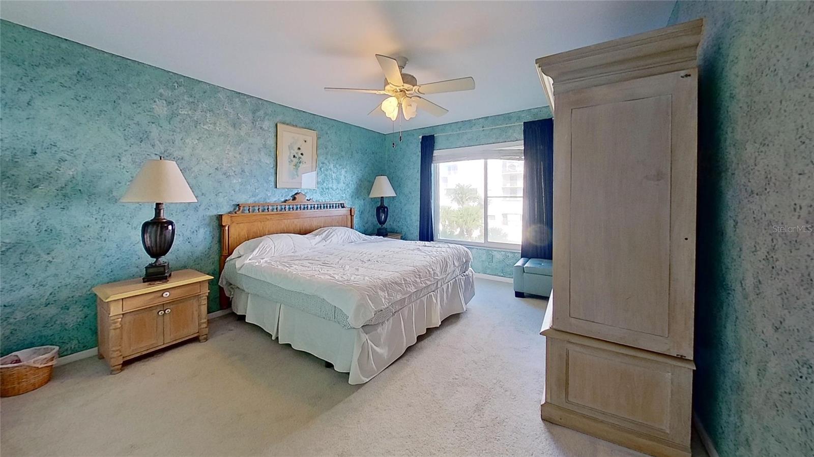 650 N ATLANTIC AVE #409, COCOA BEACH, FL, 32931