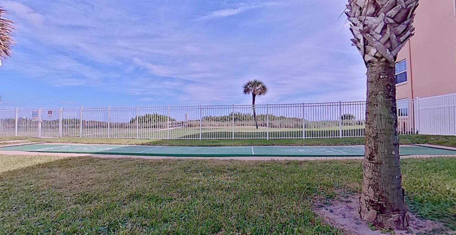 650 N ATLANTIC AVE #409, COCOA BEACH, FL, 32931