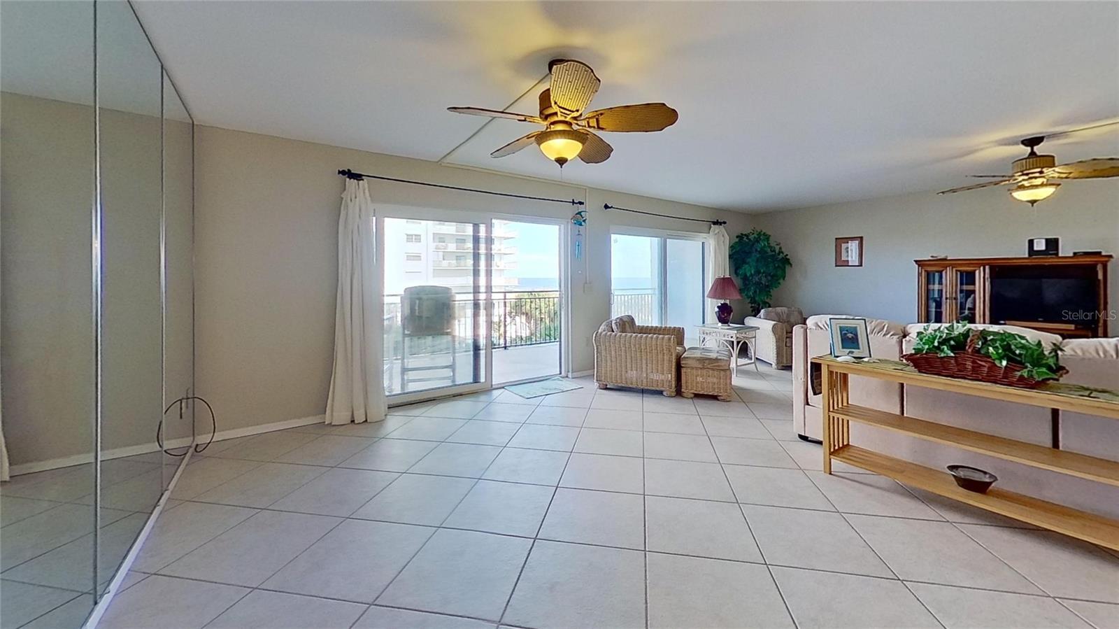 650 N ATLANTIC AVE #409, COCOA BEACH, FL, 32931