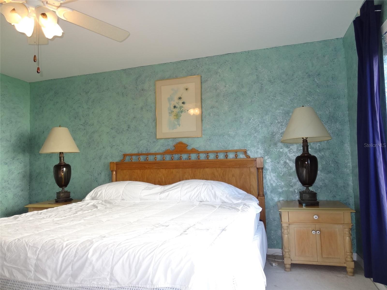 650 N ATLANTIC AVE #409, COCOA BEACH, FL, 32931
