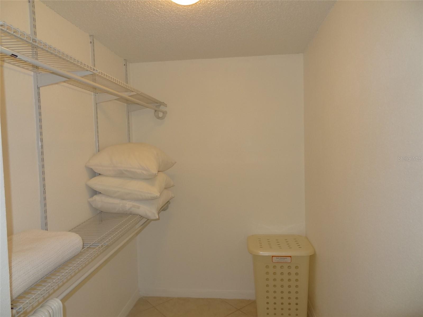 650 N ATLANTIC AVE #409, COCOA BEACH, FL, 32931