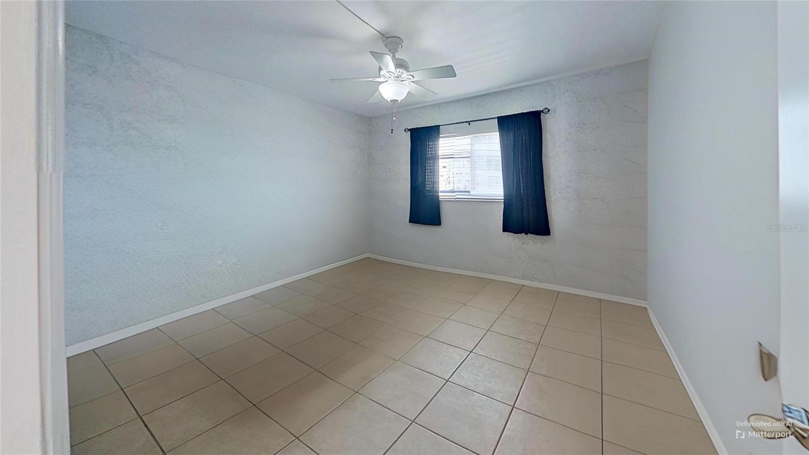 650 N ATLANTIC AVE #409, COCOA BEACH, FL, 32931