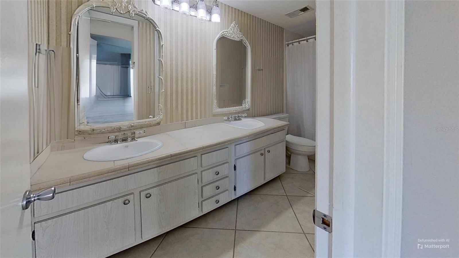 650 N ATLANTIC AVE #409, COCOA BEACH, FL, 32931