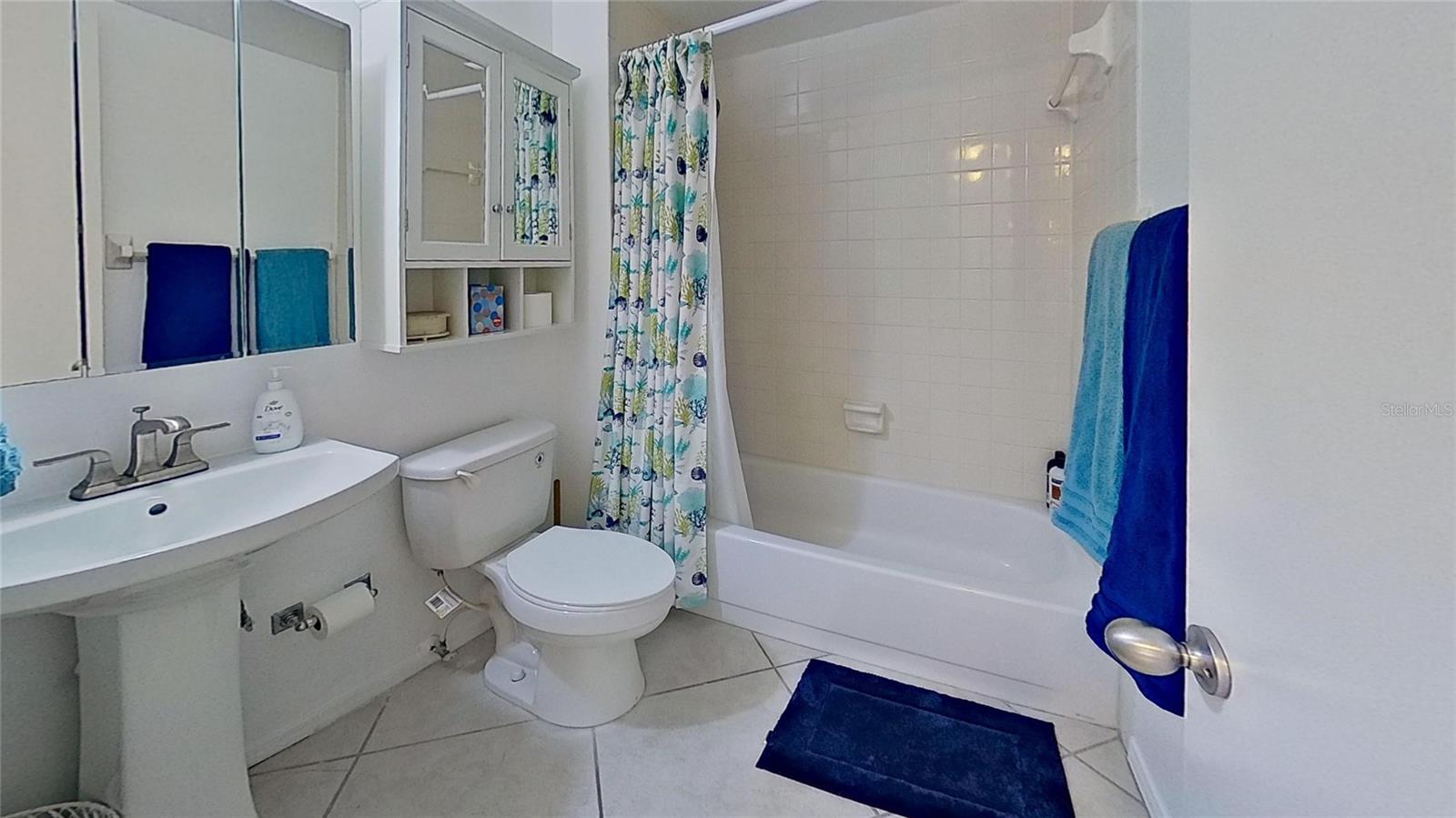 650 N ATLANTIC AVE #409, COCOA BEACH, FL, 32931