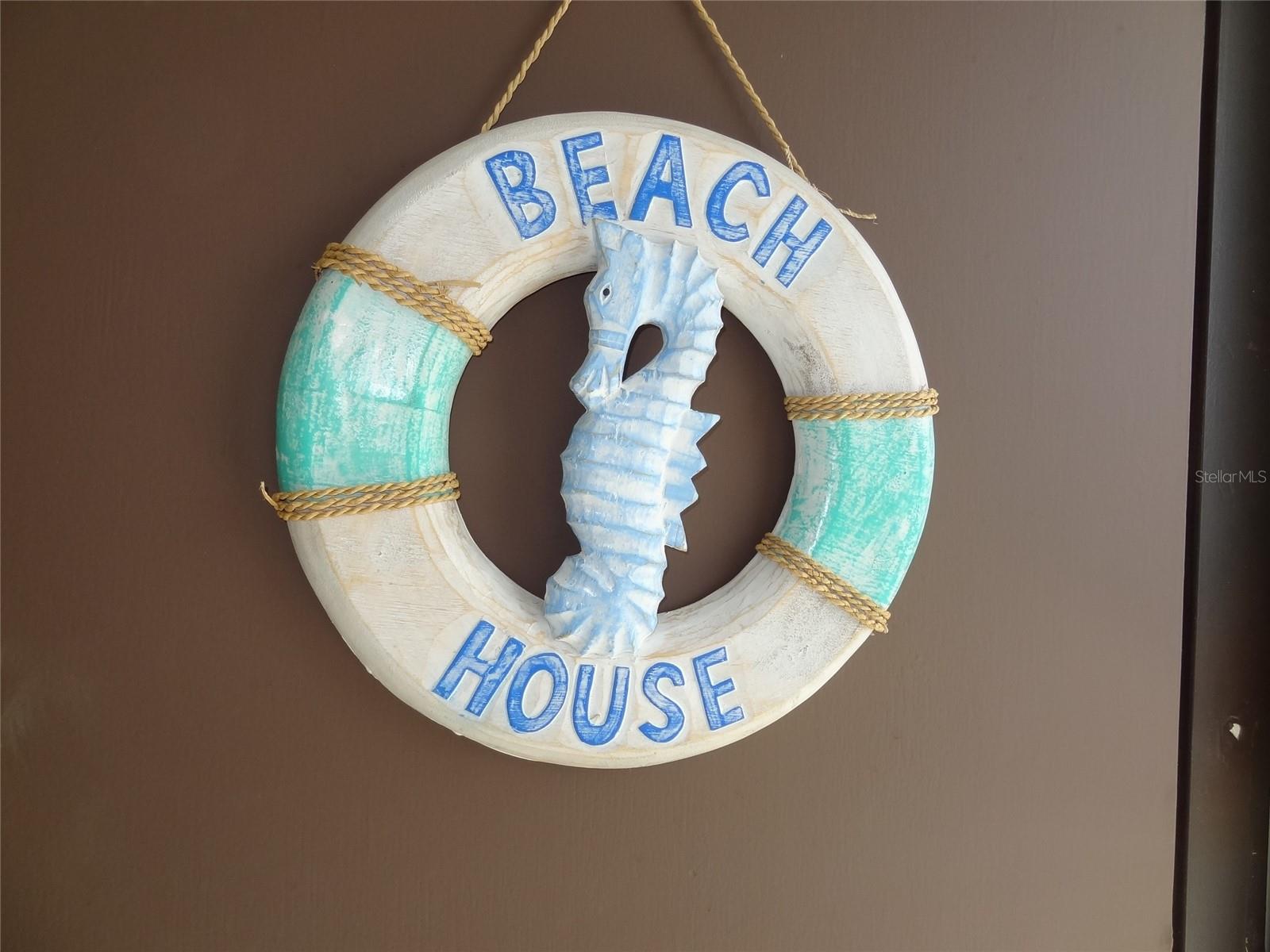 650 N ATLANTIC AVE #409, COCOA BEACH, FL, 32931