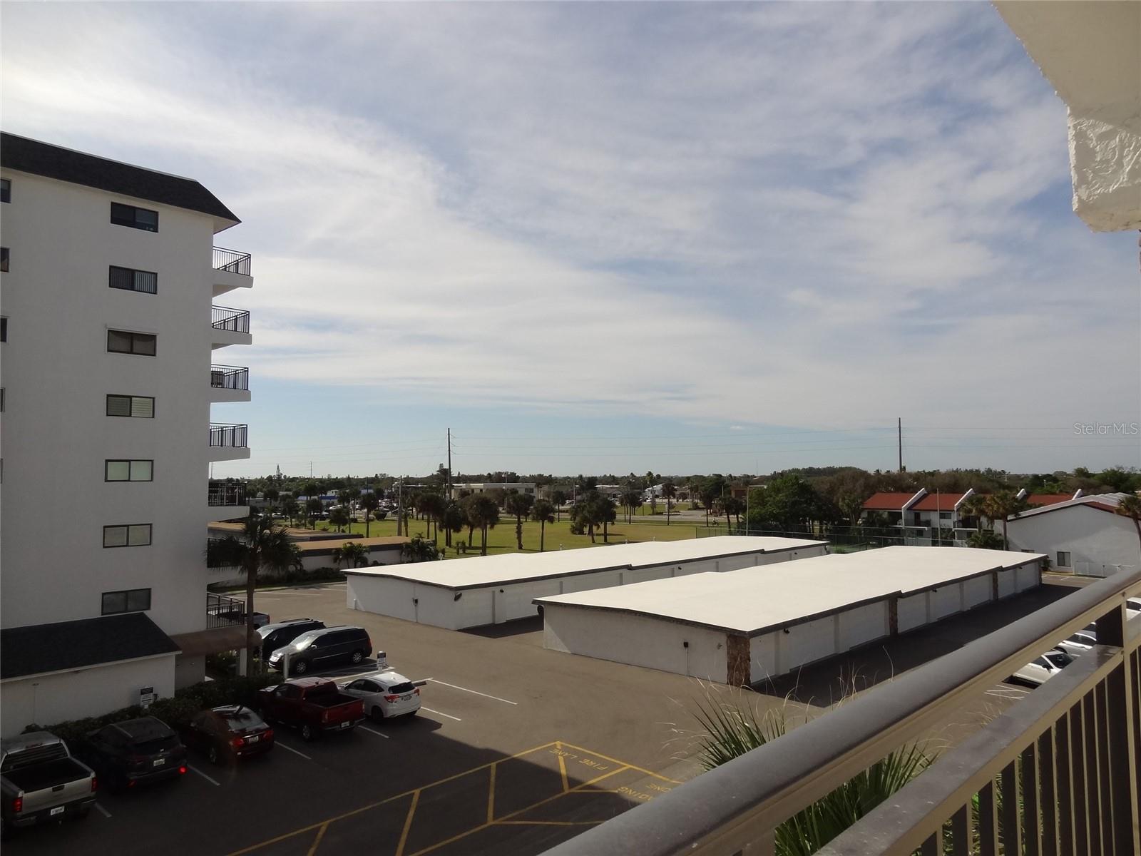 650 N ATLANTIC AVE #409, COCOA BEACH, FL, 32931