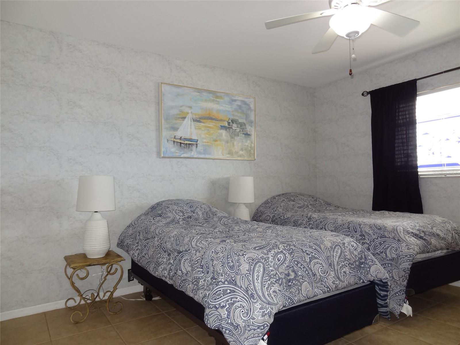 650 N ATLANTIC AVE #409, COCOA BEACH, FL, 32931